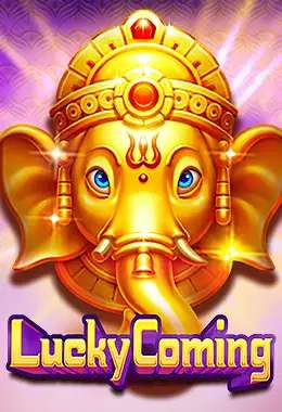 Jackpot-Style Games