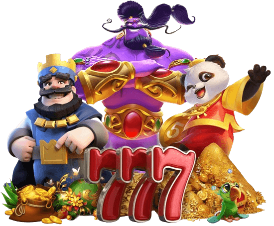Cash Bet 777 Referral